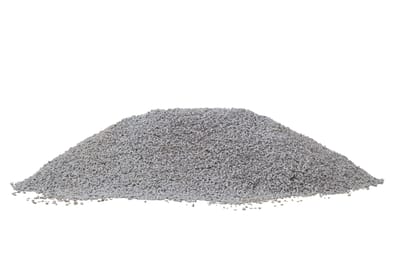 Settesand Løsmasser 2-5 mm